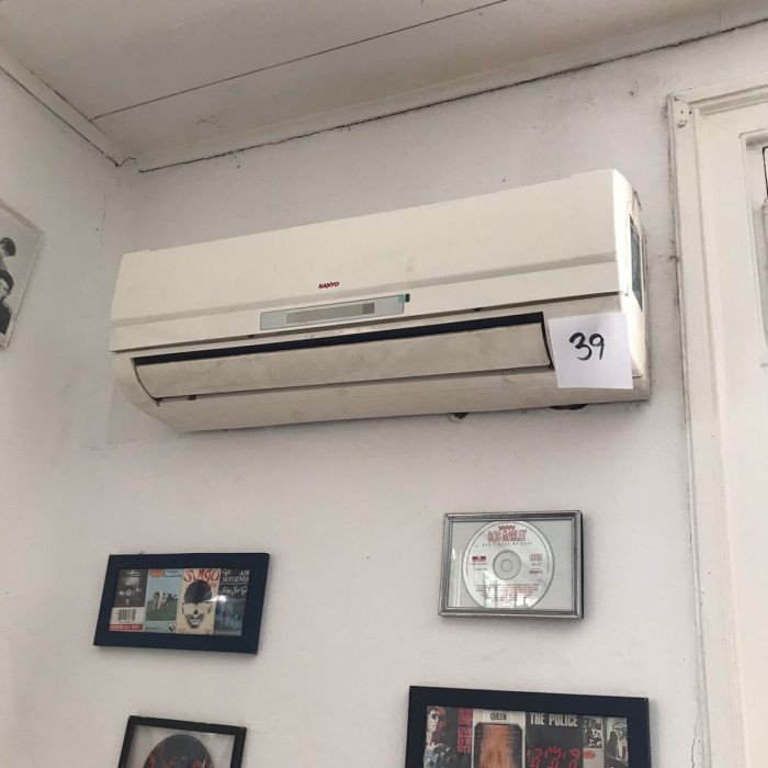 WhatsApp Image 2026-02-12 at 7.45.51 PM (1)