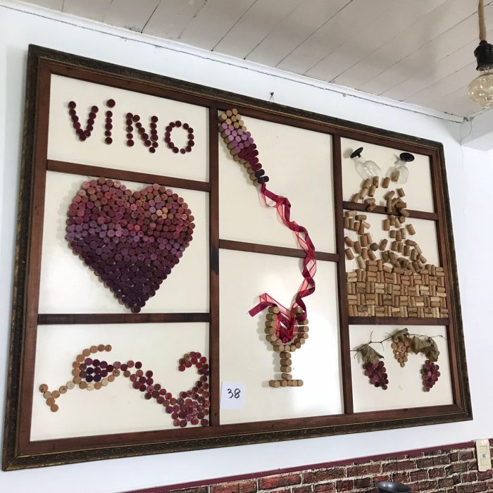 WhatsApp Image 2026-02-12 at 7.45.51 PM