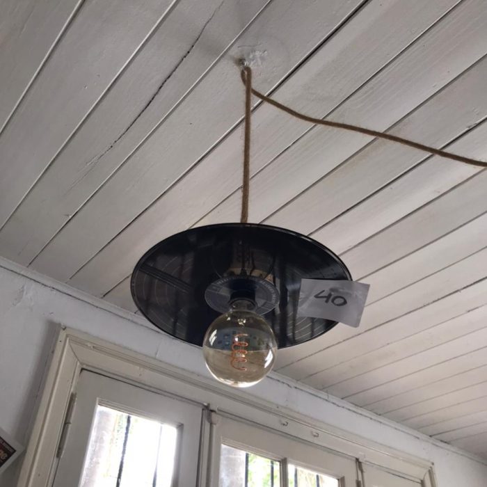 WhatsApp Image 2026-02-13 at 7.23.50 AM