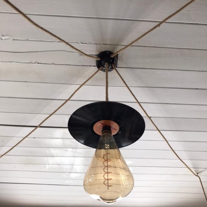 WhatsApp Image 2026-02-13 at 7.23.51 AM