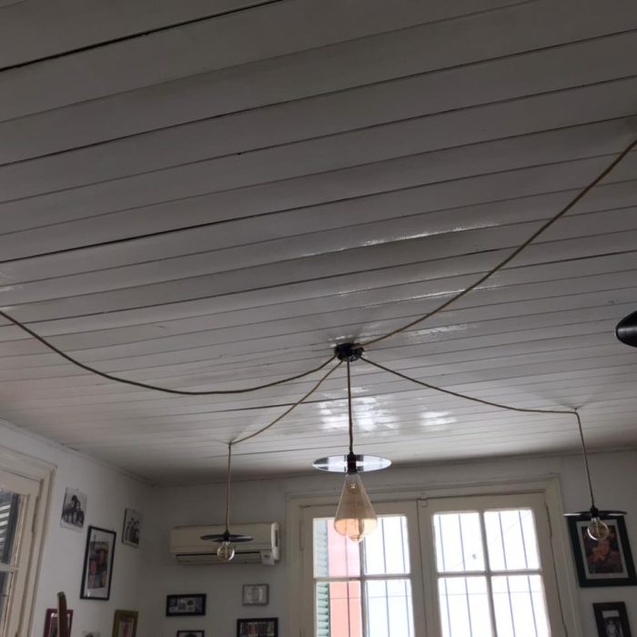 WhatsApp Image 2026-02-13 at 7.23.52 AM