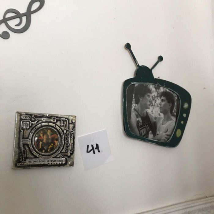 WhatsApp Image 2026-02-13 at 7.23.54 AM