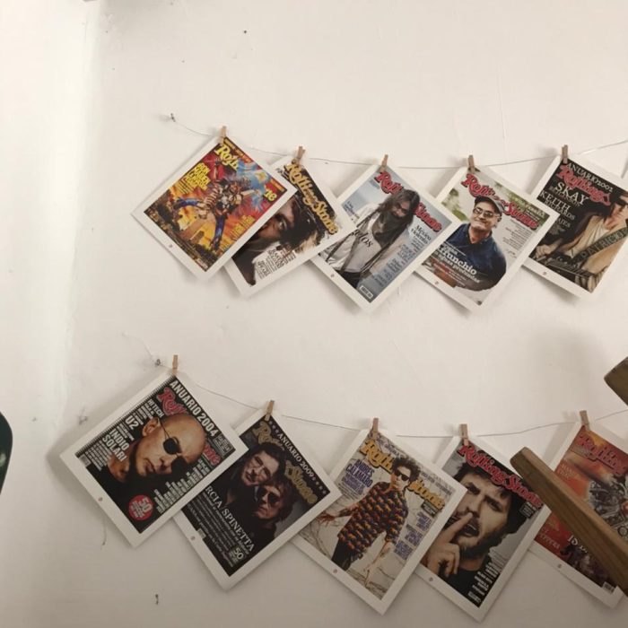 WhatsApp Image 2026-02-13 at 7.23.55 AM