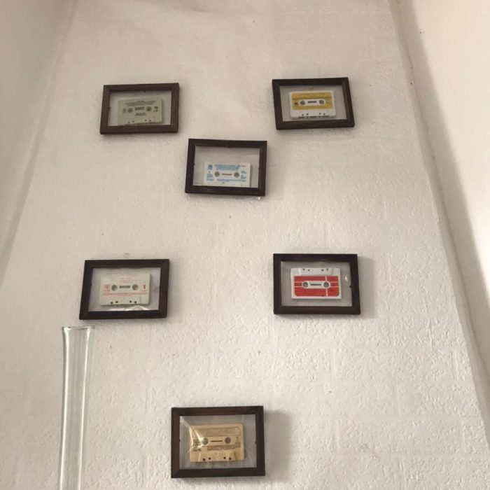 WhatsApp Image 2026-02-13 at 7.23.56 AM