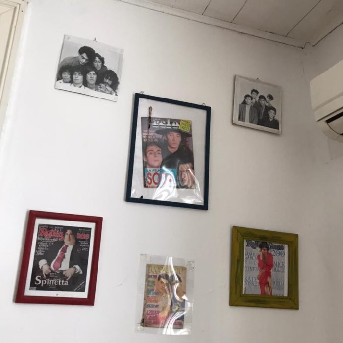 WhatsApp Image 2026-02-13 at 7.23.57 AM (1)