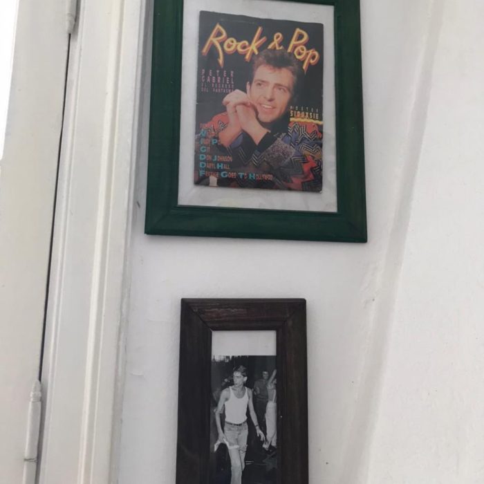 WhatsApp Image 2026-02-13 at 7.23.57 AM