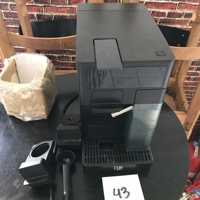 WhatsApp Image 2026-02-13 at 7.23.58 AM (1)