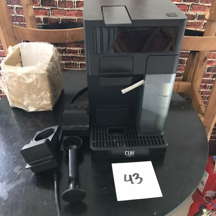 WhatsApp Image 2026-02-13 at 7.23.58 AM