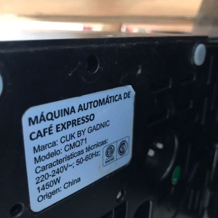 WhatsApp Image 2026-02-13 at 7.23.59 AM