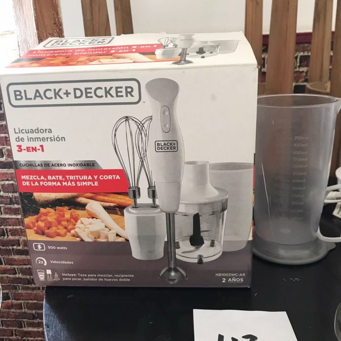 WhatsApp Image 2026-02-13 at 7.24.02 AM