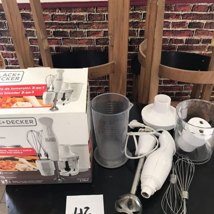 WhatsApp Image 2026-02-13 at 7.24.04 AM