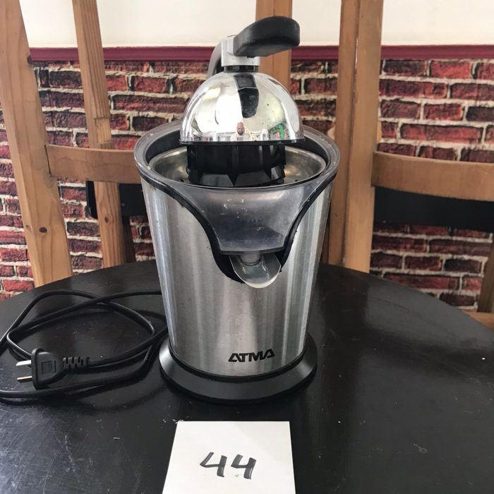 WhatsApp Image 2026-02-13 at 7.24.05 AM