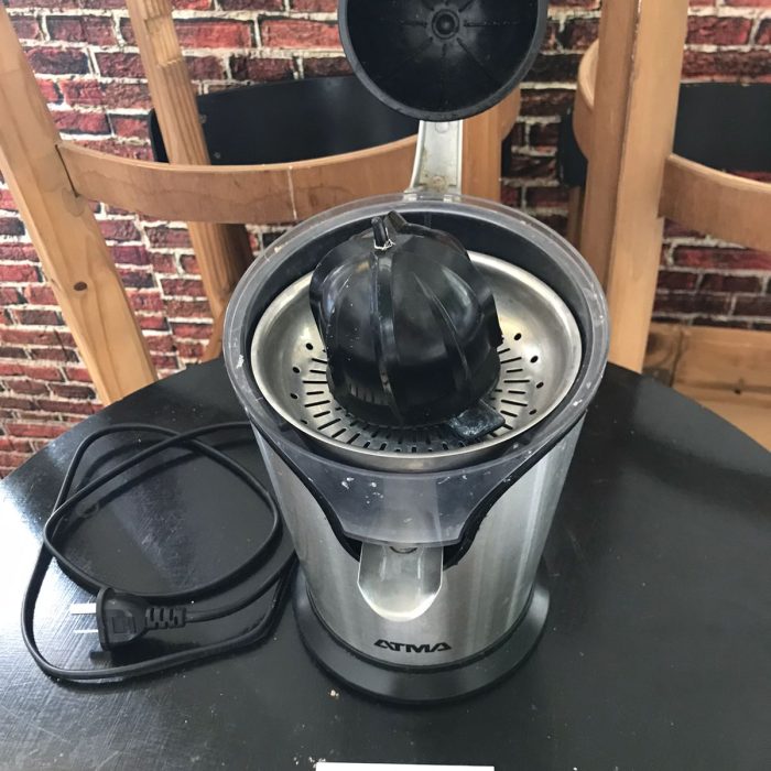 WhatsApp Image 2026-02-13 at 7.24.06 AM