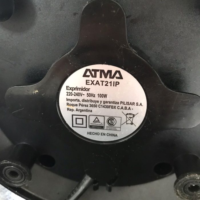 WhatsApp Image 2026-02-13 at 7.24.07 AM