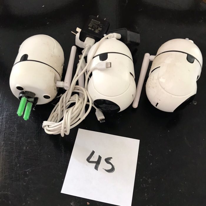 WhatsApp Image 2026-02-13 at 7.24.08 AM