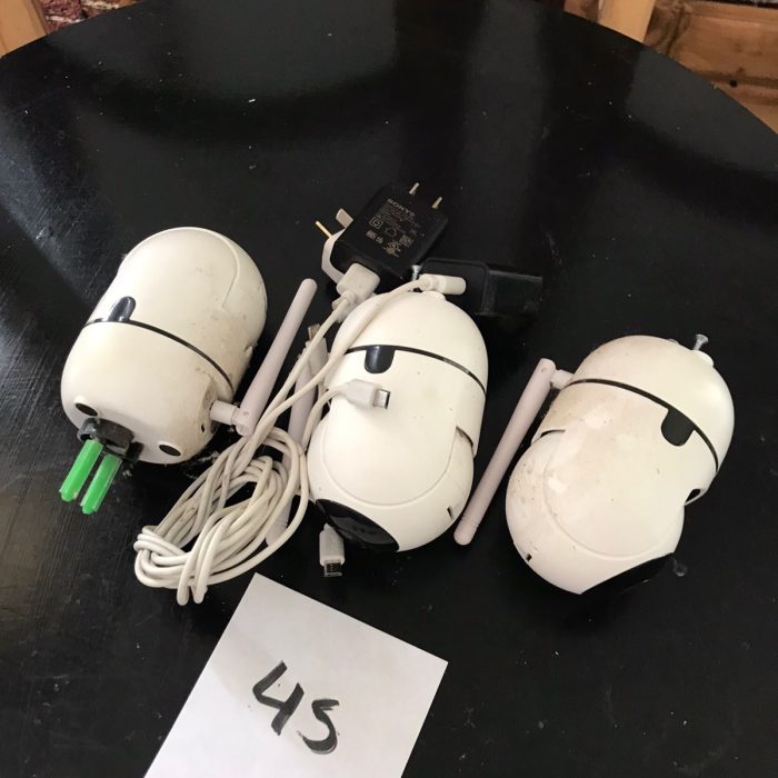 WhatsApp Image 2026-02-13 at 7.24.10 AM