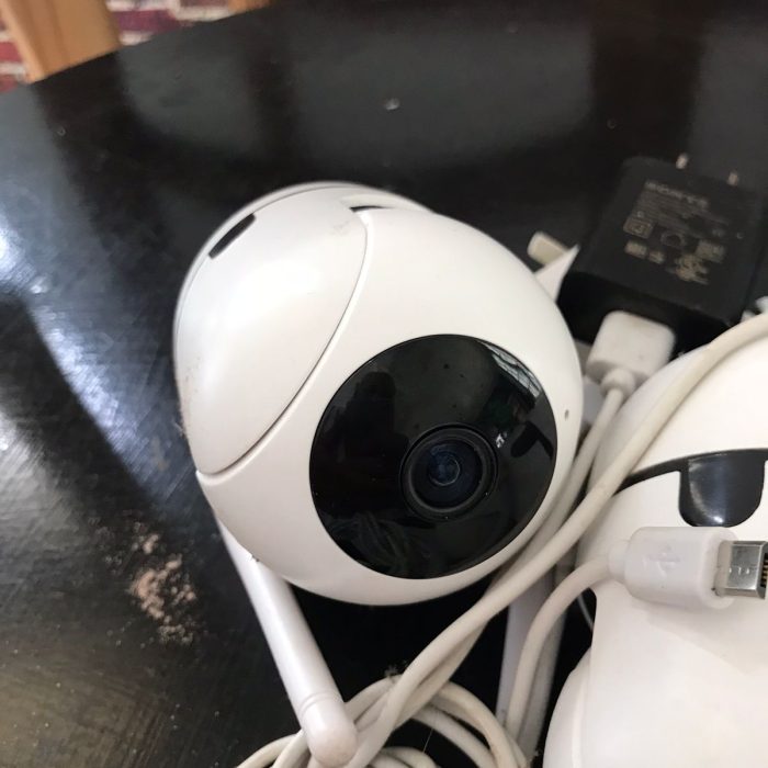 WhatsApp Image 2026-02-13 at 7.24.11 AM