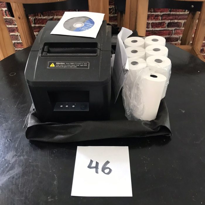 WhatsApp Image 2026-02-13 at 7.24.13 AM