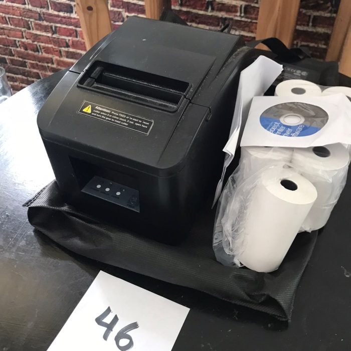 WhatsApp Image 2026-02-13 at 7.24.15 AM