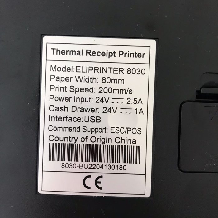 WhatsApp Image 2026-02-13 at 7.24.16 AM