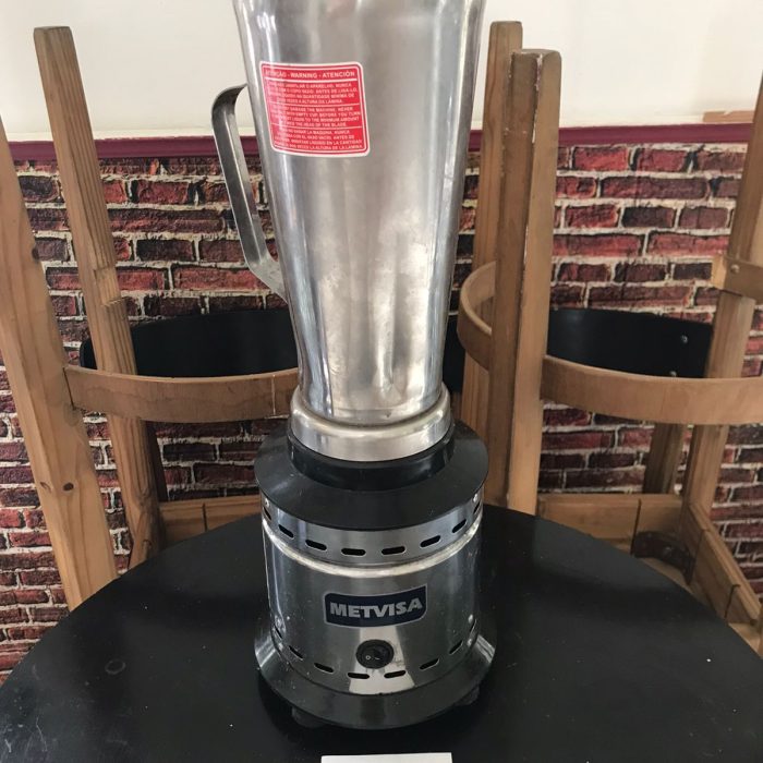 WhatsApp Image 2026-02-13 at 7.24.18 AM