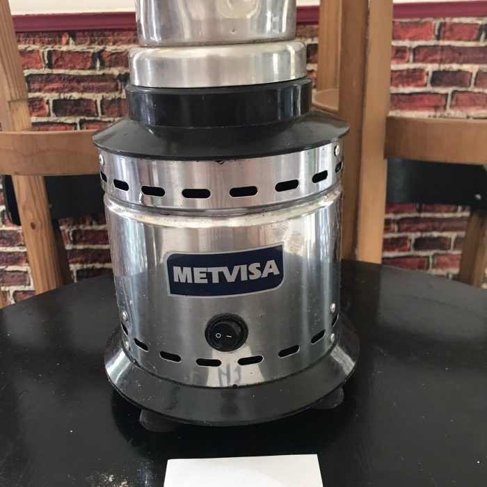 WhatsApp Image 2026-02-13 at 7.24.20 AM