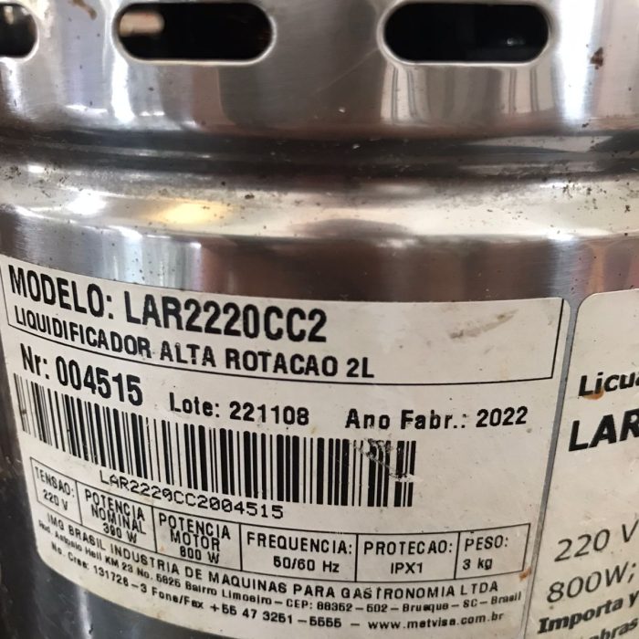 WhatsApp Image 2026-02-13 at 7.24.23 AM