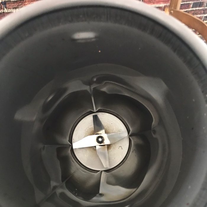 WhatsApp Image 2026-02-13 at 7.24.25 AM