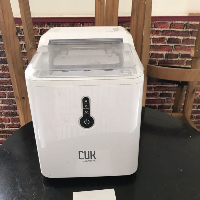 WhatsApp Image 2026-02-13 at 7.24.26 AM