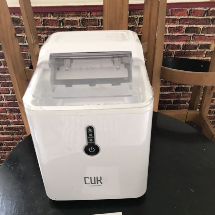 WhatsApp Image 2026-02-13 at 7.24.27 AM