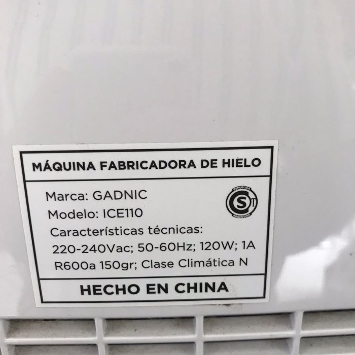 WhatsApp Image 2026-02-13 at 7.24.29 AM