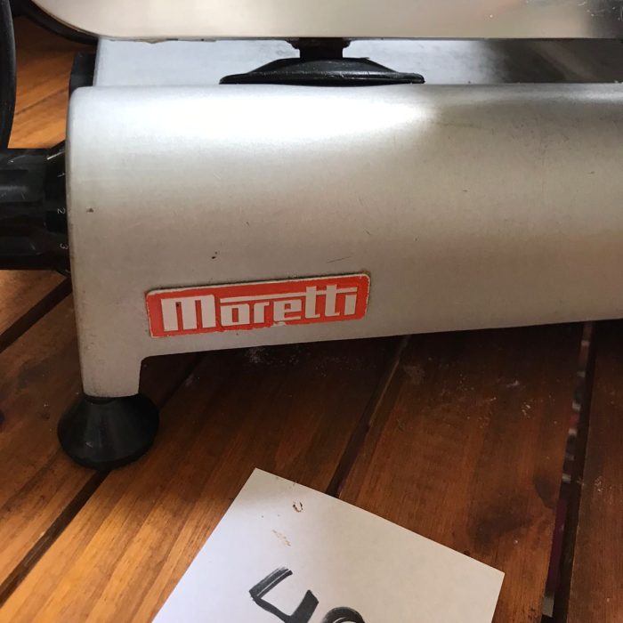 WhatsApp Image 2026-02-13 at 7.24.30 AM (1)