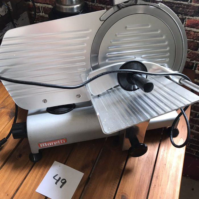 WhatsApp Image 2026-02-13 at 7.24.30 AM