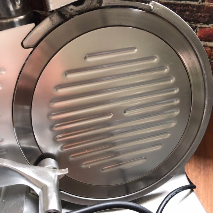 WhatsApp Image 2026-02-13 at 7.24.33 AM