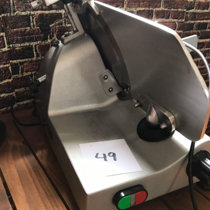 WhatsApp Image 2026-02-13 at 7.25.04 AM