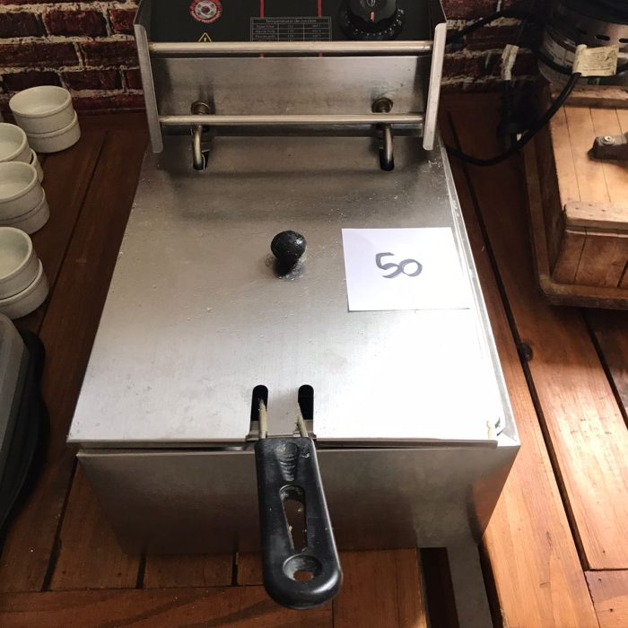 WhatsApp Image 2026-02-13 at 7.25.06 AM