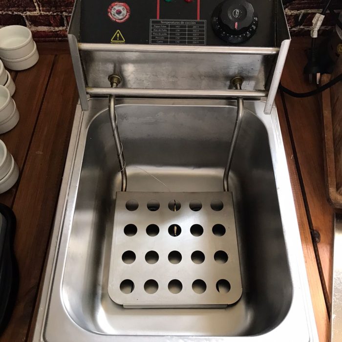 WhatsApp Image 2026-02-13 at 7.25.08 AM (1)