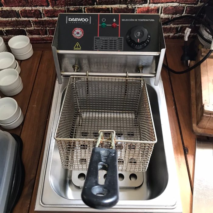 WhatsApp Image 2026-02-13 at 7.25.08 AM