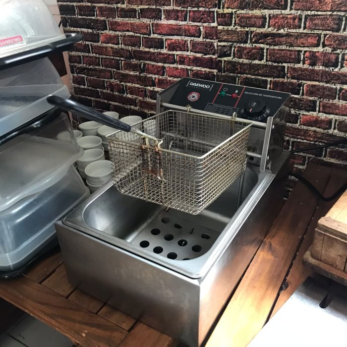 WhatsApp Image 2026-02-13 at 7.25.09 AM