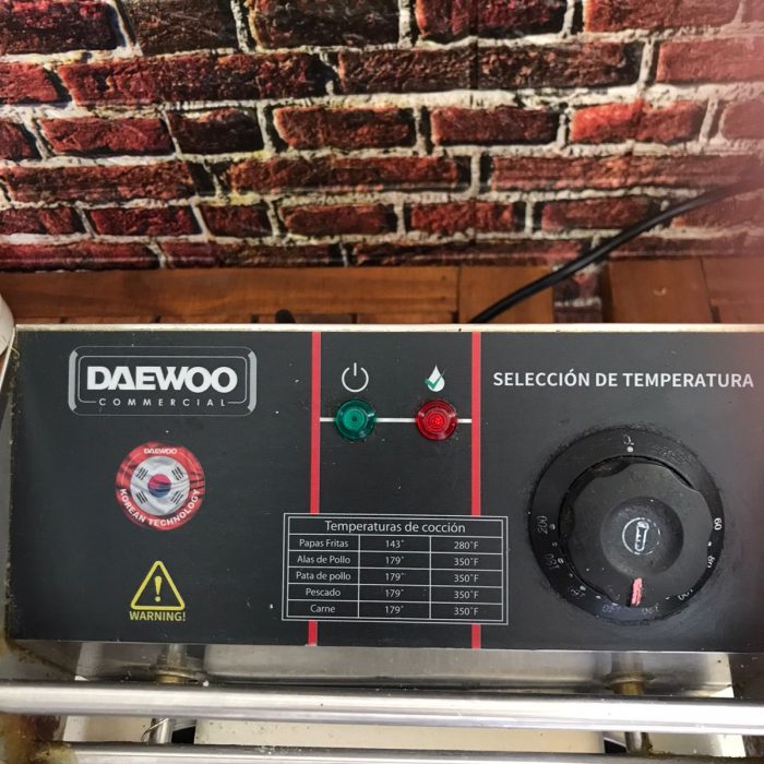 WhatsApp Image 2026-02-13 at 7.25.10 AM