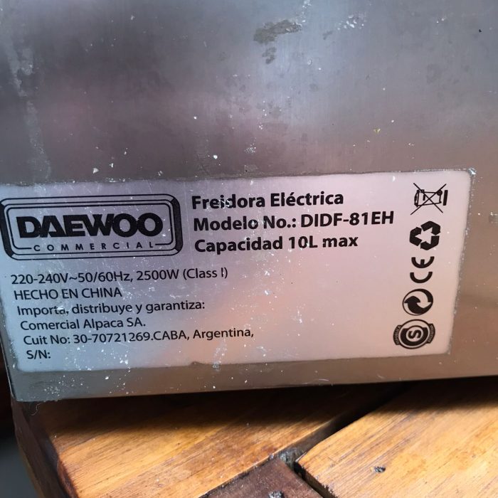 WhatsApp Image 2026-02-13 at 7.25.11 AM