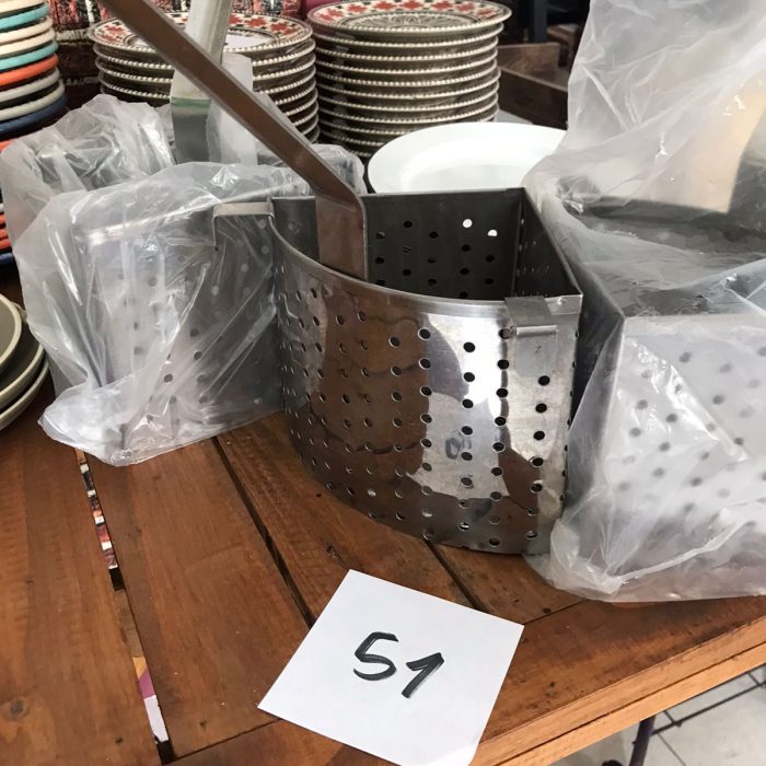 WhatsApp Image 2026-02-13 at 7.25.12 AM (1)