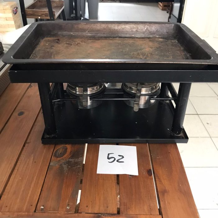 WhatsApp Image 2026-02-13 at 7.25.13 AM (1)