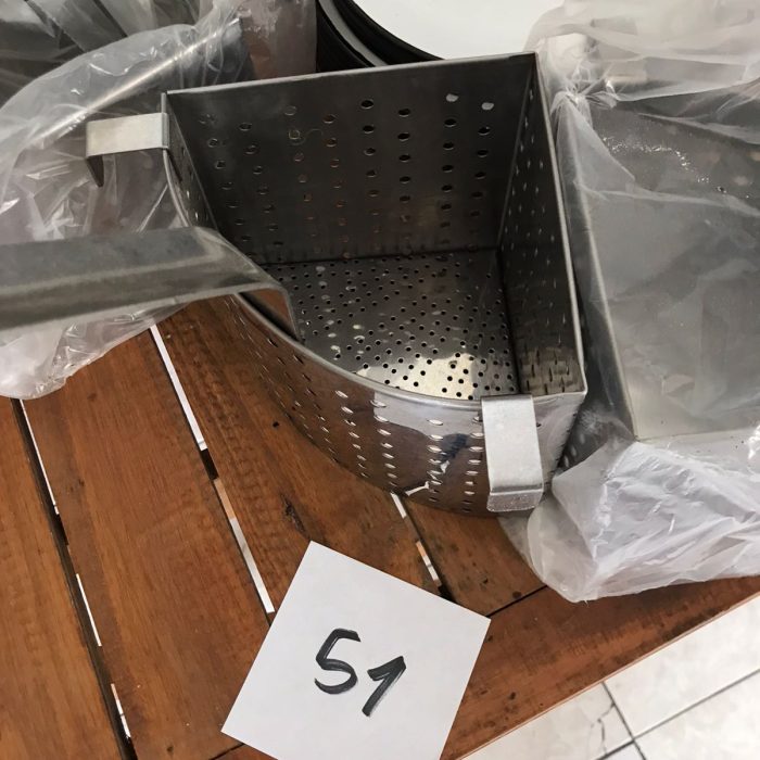 WhatsApp Image 2026-02-13 at 7.25.13 AM