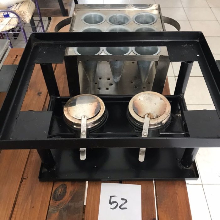 WhatsApp Image 2026-02-13 at 7.25.14 AM (1)