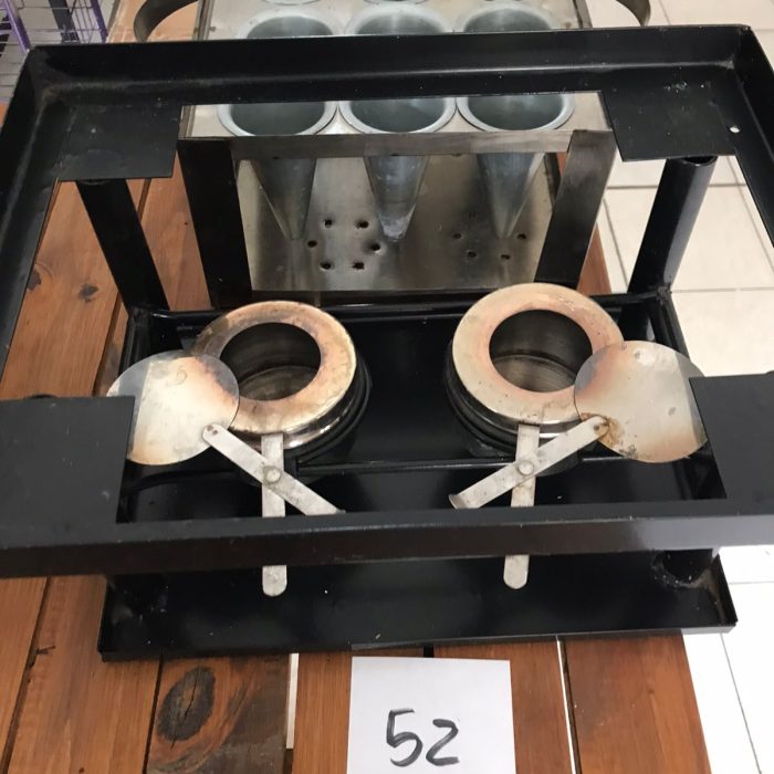 WhatsApp Image 2026-02-13 at 7.25.14 AM (2)