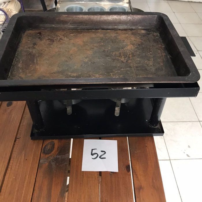 WhatsApp Image 2026-02-13 at 7.25.14 AM