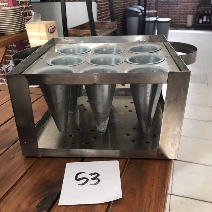 WhatsApp Image 2026-02-13 at 7.25.15 AM (1)