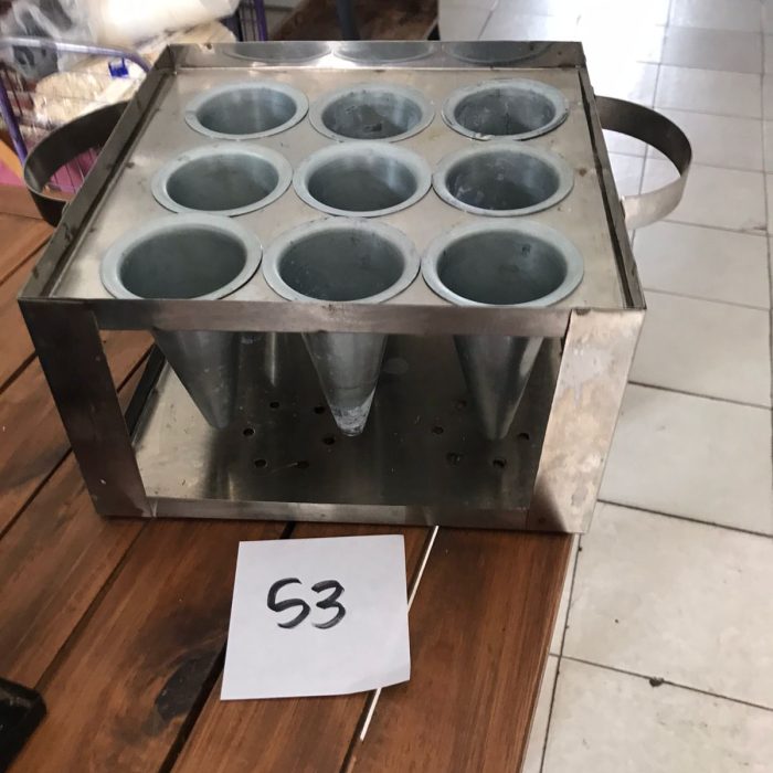 WhatsApp Image 2026-02-13 at 7.25.15 AM