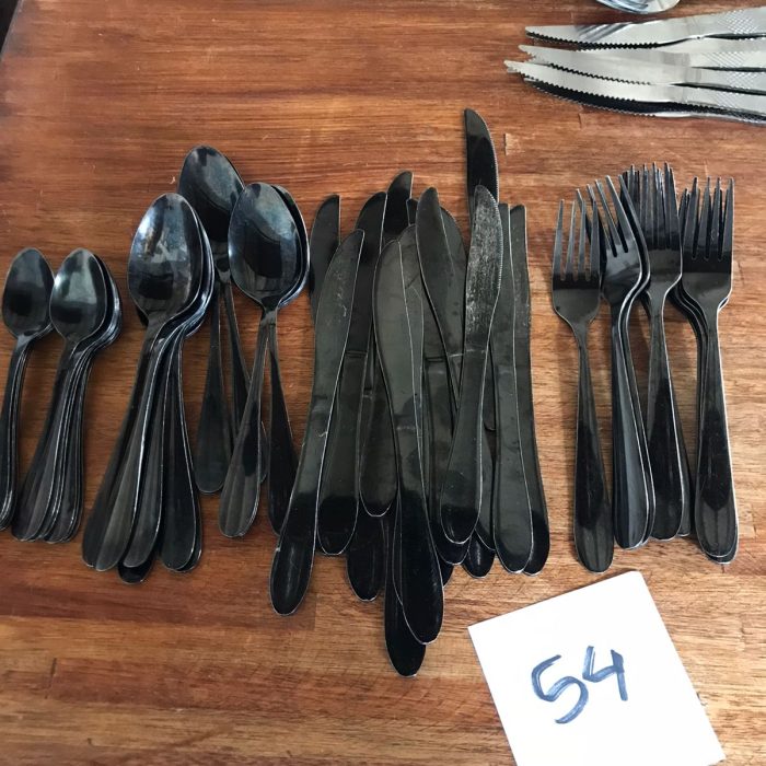 WhatsApp Image 2026-02-13 at 7.25.16 AM (1)